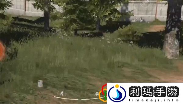 暗区突围回收站怎么找 回收站在哪