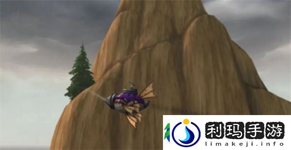 魔兽世界喀耳刻会骄傲的任务如何完成