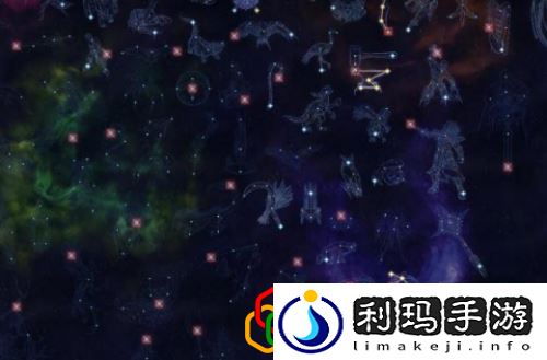 恐怖黎明新手怎么玩