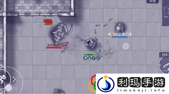 救赎博登结局达成方法 提升战斗力实用法