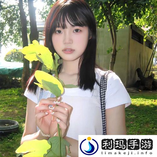 国内永久免费saas crm来了，网友：省钱又省力-客户关系管理不再难！