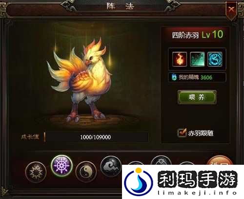 永恒之歌公会系统,深度探索与玩法揭秘