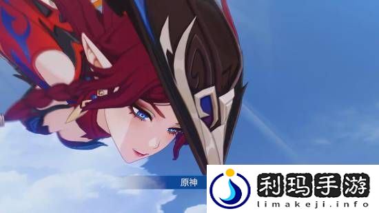 PS中国十周年宣传片释出