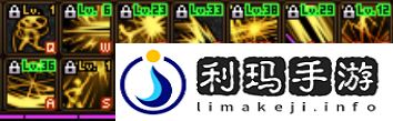 最适合搬砖的职业(DNF刃影搬砖加点技巧攻略分享)