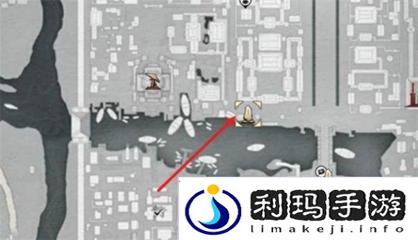 燕云十六声压胜玉佩有什么用
