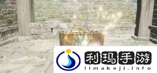 燕云十六声洞窟解密怎么玩