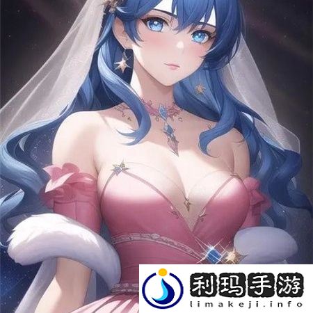 神武烽火连城活动