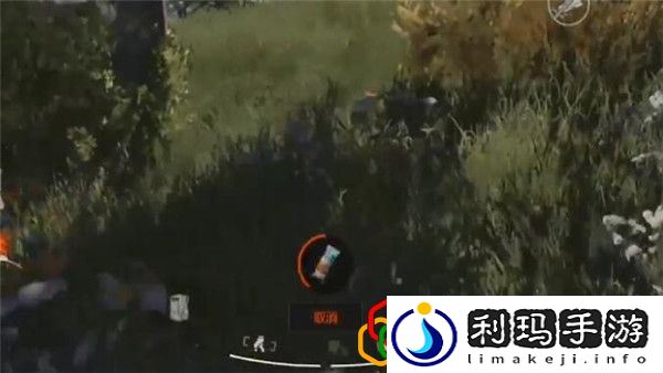 暗区突围回收站怎么找 回收站在哪