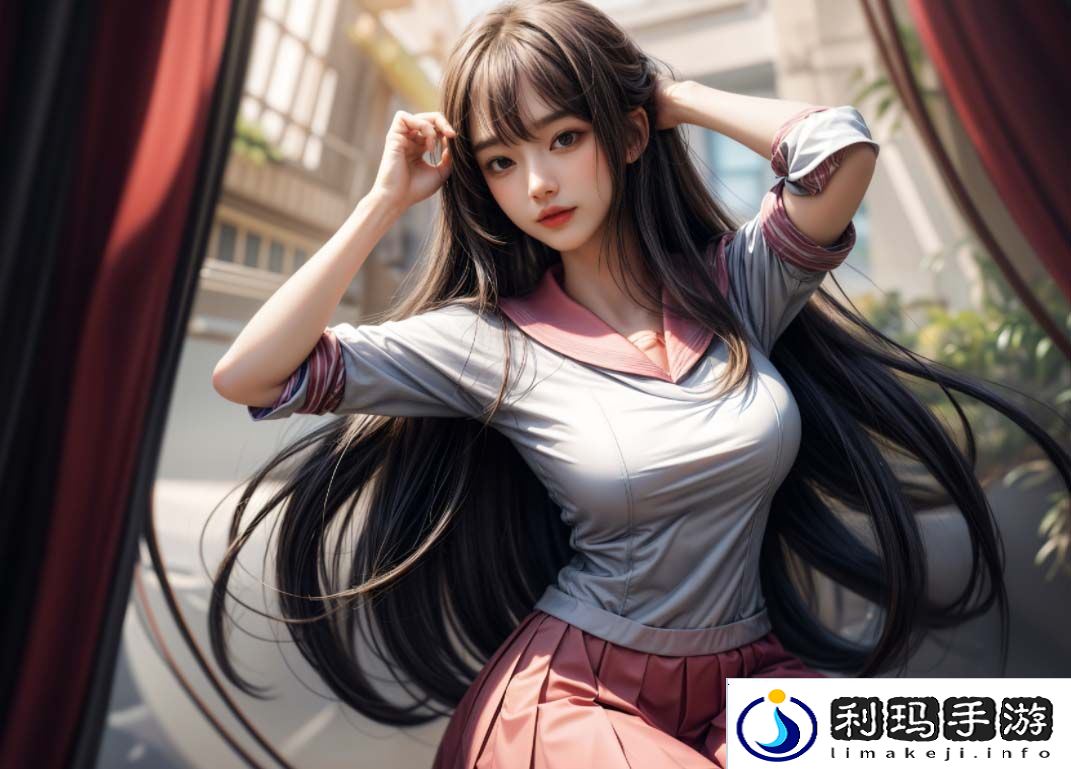 gogogo国语高清完整:为什么它成为最受欢迎的高清电影平台?