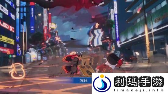 PS中国十周年宣传片释出
