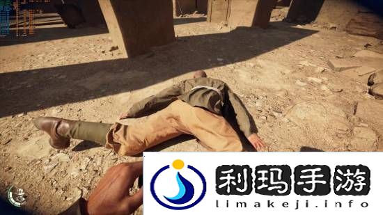 极乐软件园