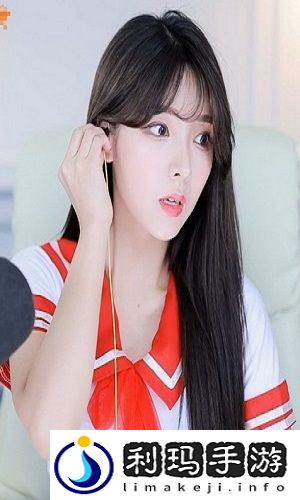 一枪战三母2-1人性描绘，网友：细腻情感真实动人！
