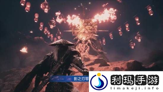 PS中国十周年宣传片释出