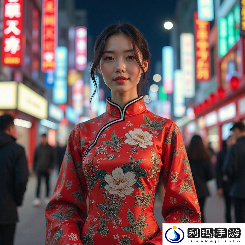 如何通过合作与努力,打造更成功的生活?美女与男生一起生猴子背后的秘密你知道吗?