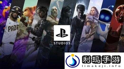 索尼PS5会员升级需补差价