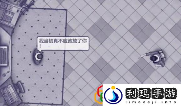 救赎博登结局达成方法 提升战斗力实用法