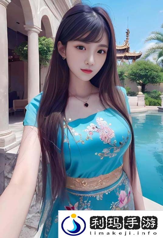 如何在91一区二区三区找到你最喜欢的视频内容?揭秘平台的丰富资源和未来发展趋势