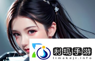 没带罩子让他吃了一天的药怎么办