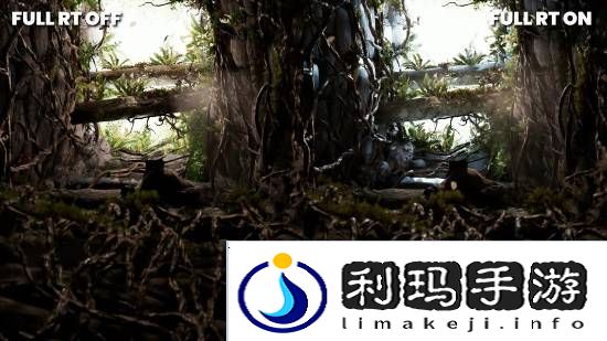 极乐软件园