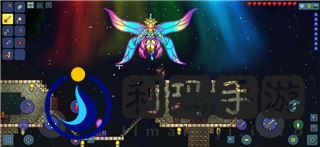 战国无双势力划分的背景分析与游戏内各大势力特点