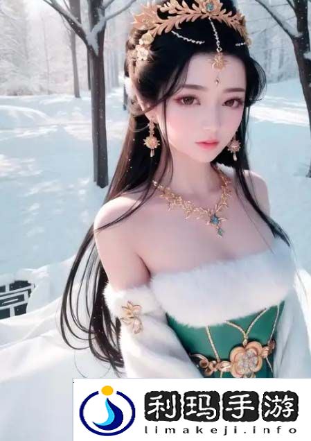 如何解决高清乱码问题
