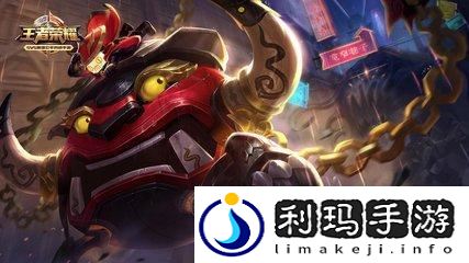 王者荣耀感恩节回馈活动有哪些(王者荣耀1114更新盘点)