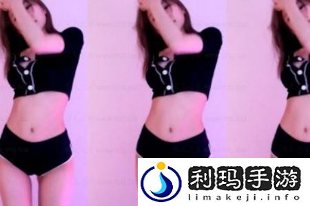 天美传媒麻豆精东蜜桃