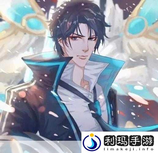 王者荣耀