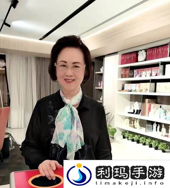 极乐软件园