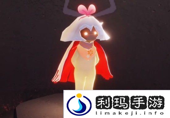光遇可爱的晃悠悠发饰应该如何获取