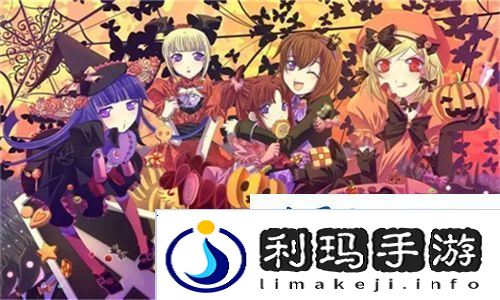 绚丽绽放！醉花阴PO1V2作者酌青栀简介