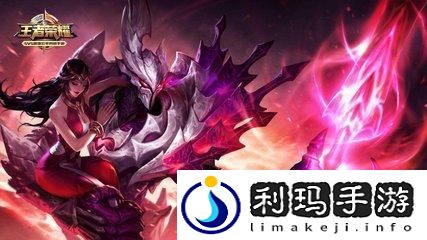 王者荣耀感恩节回馈活动有哪些(王者荣耀1114更新盘点)