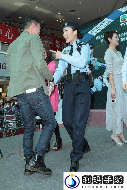 国产精品久久久久久**专区:畅享优质内容