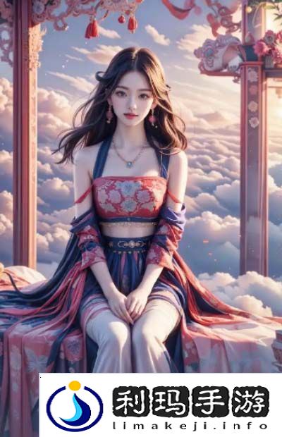 大牛影库存2:如何高效获取影视创作所需的优质素材?