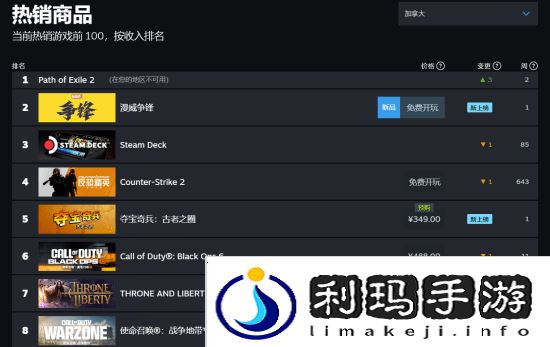 极乐软件园