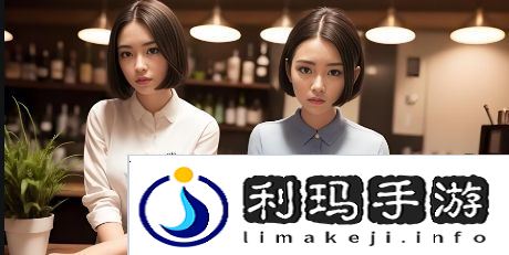 如何通过300快餐500一条龙模式在竞争激烈的市场中脱颖而出？