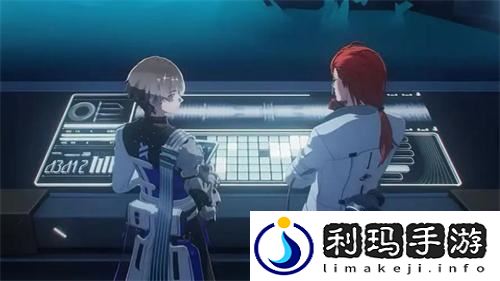 相里要免费领取方法 装备强化保护符使用