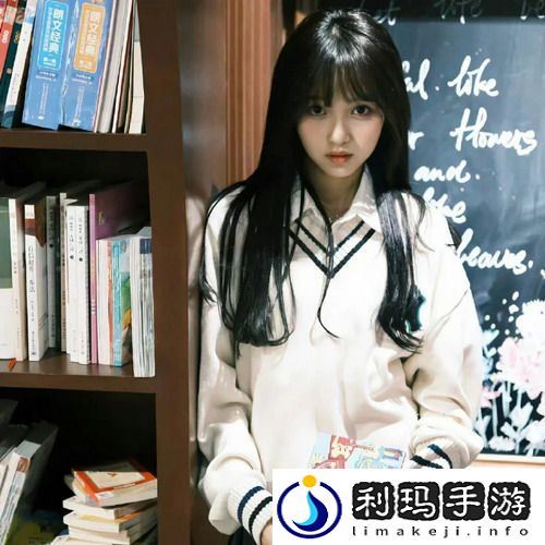 母亲开始慢迎迎合小心孩子：关注孩子的成长需求，谱写最温暖的互动故事！