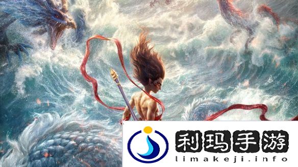 哪吒2遭盗摄翻译并外泄