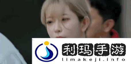 极乐软件园