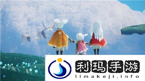 3d画面感最真实的游戏推荐3d开放世界