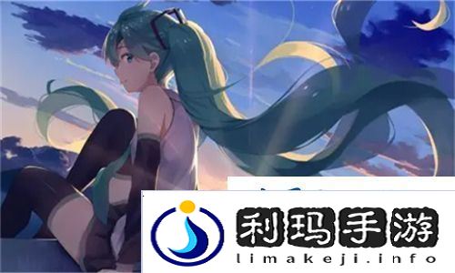 心动无极限！老阿姨看片免费观看电视剧尽享视觉盛宴