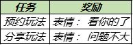 王者荣耀12月7日更新了什么 王者荣耀12月7日更新内容一览