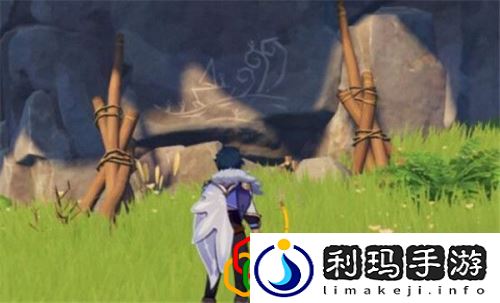 海岛壁画位置汇总(原神5处海岛壁画在哪)