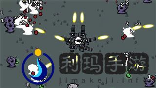 火炬之光无限搬砖收益怎么样？深入分析搬砖活动的收益与策略