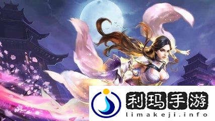 王者荣耀感恩节回馈活动有哪些(王者荣耀1114更新盘点)