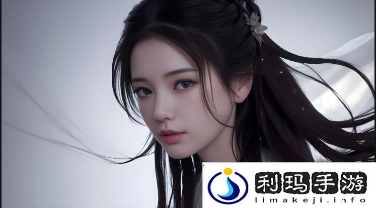 1688官网app如何帮助企业提升采购效率和供应链管理？