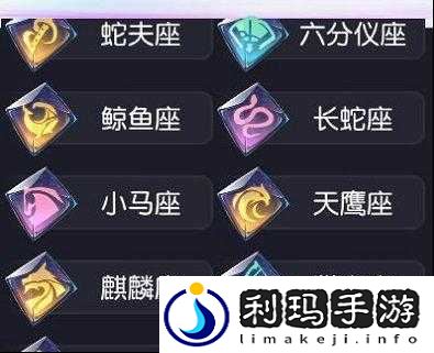 黑潮之上艾尔莎刷图通用卡组推荐及玩法介绍