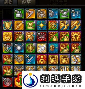 上线活动奖励及改版内容简析(DNF男枪手三觉7月30日开启)