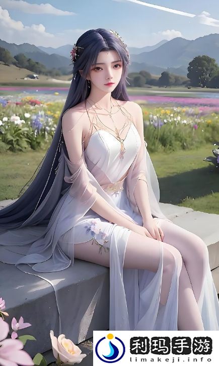 纳西妲被触手的网络讨论背后是什么